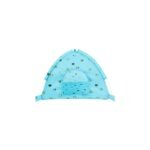 CW024 Portable Mesh Pet Tent