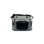 CW029 Rectangular Foldable Pet Playpen