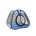 CW048 Pop-Up Mesh Pet Playpen