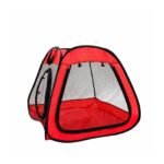 CW049 Pop-Up Mesh Pet Playpen