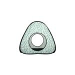 CW053 Pop-Up Mesh Pet Playpen