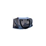 CW059 Pop-Up Mesh Pet Playpen