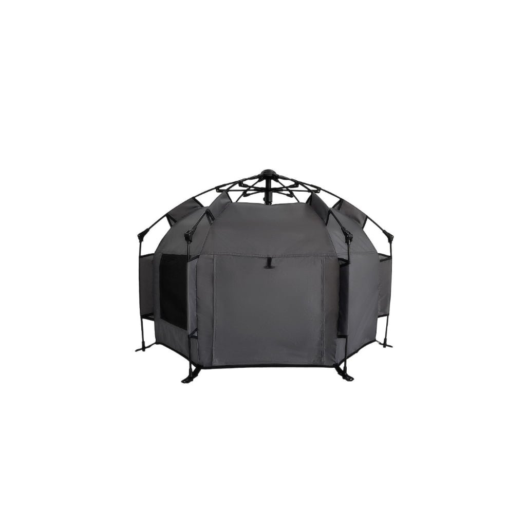 CW069 Large Outdoor Pet Playpen | OEM Pet Product Manufacturer