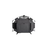 CW069 Large Outdoor Pet Playpen