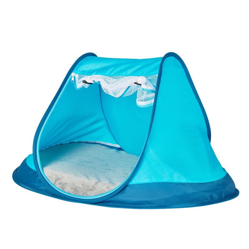 Cat Tent