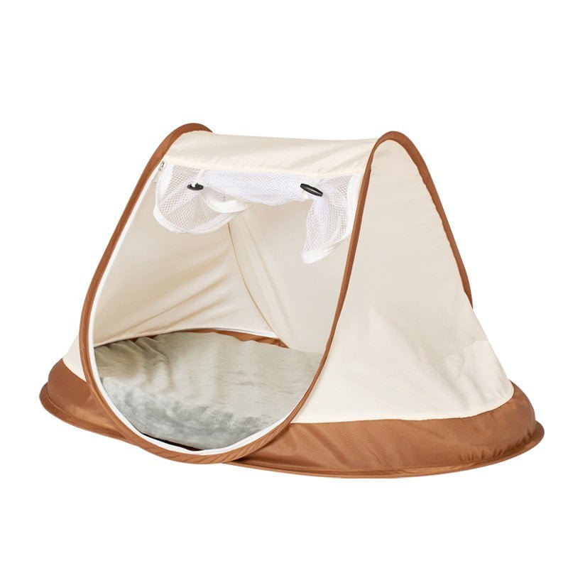 Cat Tent