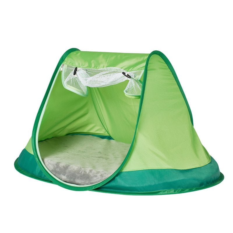 Cat Tent