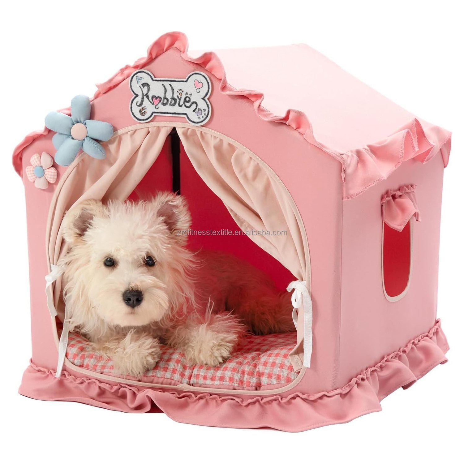PET HOUSE & COZY CAT KENNELS (OEM/ODM) category image