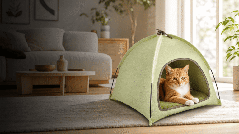 We Analyzed 500 Pet Playpen Reviews — Here Are the 5 Parts That Fail Mos