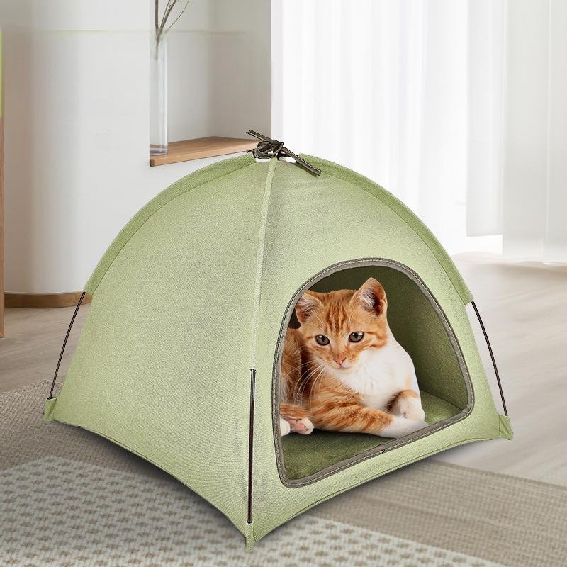 ZRC Pet Product - Factory Direct OEM/ODM