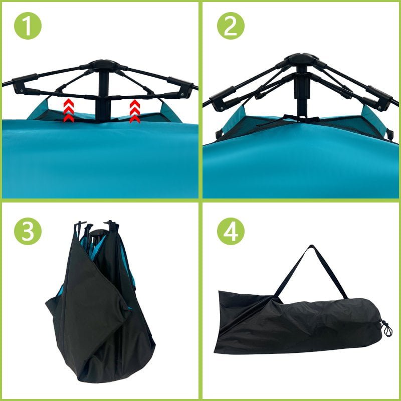 CW062 Large Foldable Pet Playpen | OEM Pet Product Manufacturer