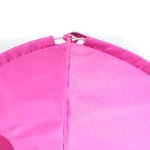 CW022 portable mesh pet tent