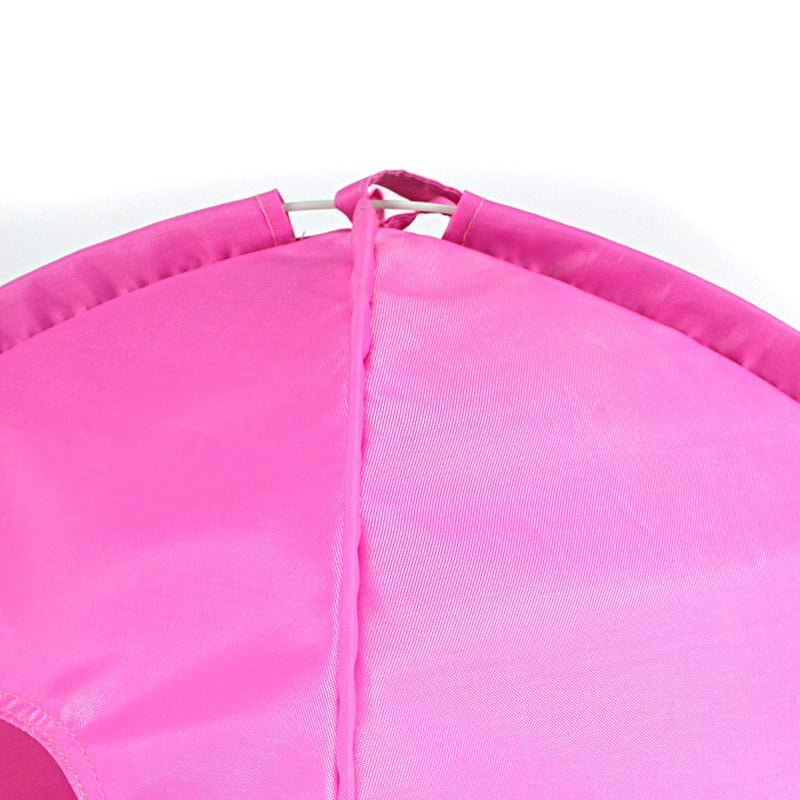 CW022 portable mesh pet tent