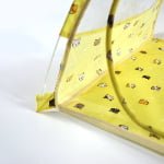 CW017 Portable Mesh Pet Tent | OEM Pet Product Manufacturer