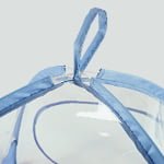 CW019 portable mesh pet tent