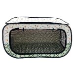 CW042 soft-sided pet crate