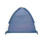 CW043 portable mesh pet tent