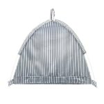 CW031 portable mesh pet tent