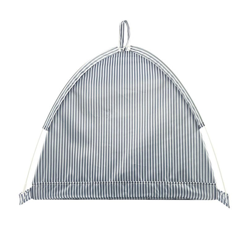 CW031 portable mesh pet tent
