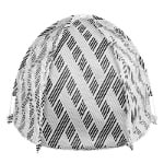 CW021 portable mesh pet tent