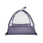 CW023 portable mesh pet tent