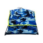 CW038 Camouflage Portable Pet Tent | OEM Pet Product Manufacturer