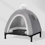 Pet Sofa Bed Manufacturer
