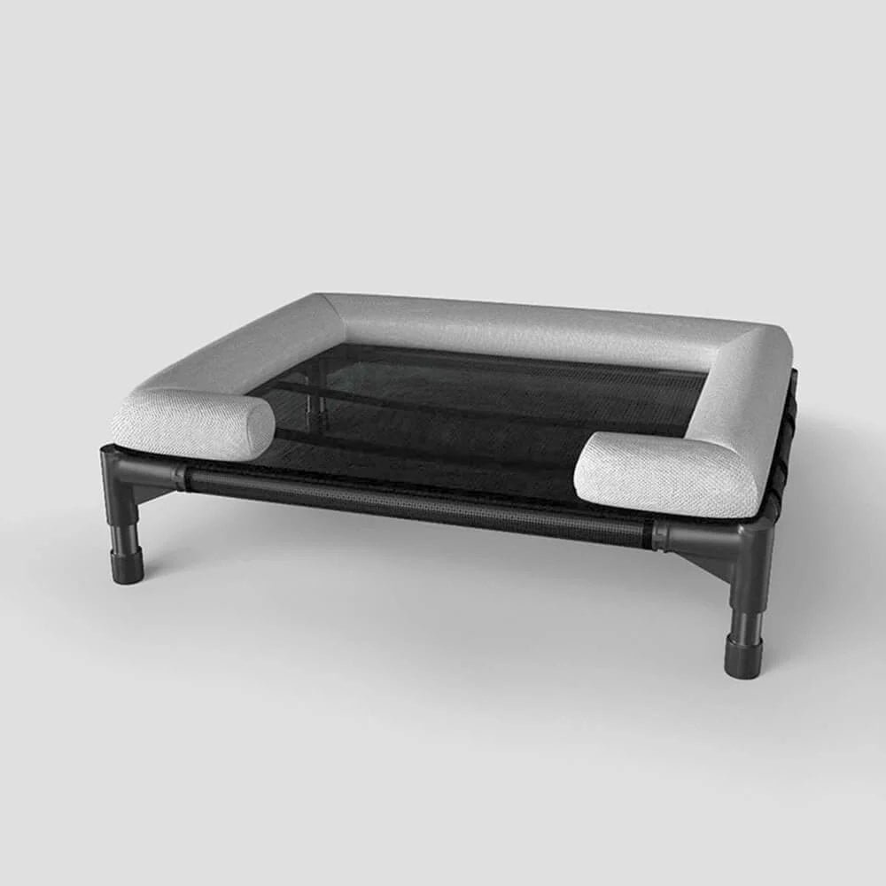 Pet Sofa Bed Manufacturer