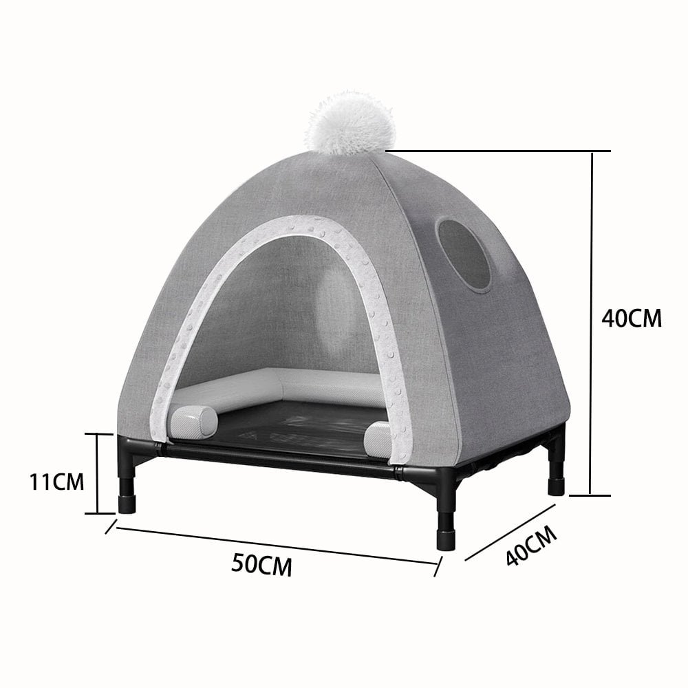 Pet Sofa Bed Manufacturer