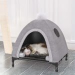Pet Sofa Bed Manufacturer