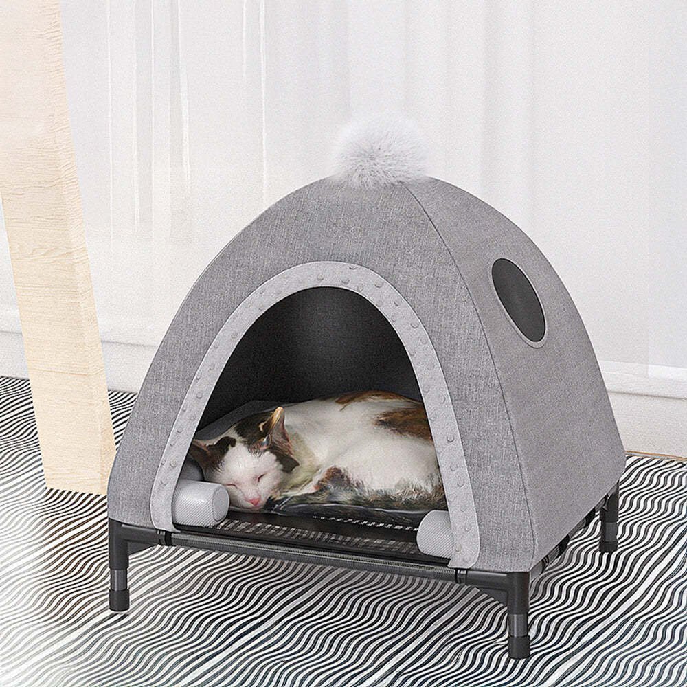 Pet Sofa Bed Manufacturer