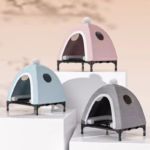 Pet Sofa Bed Manufacturer