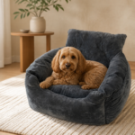 Pet Sofa Bed Manufacturer | OEM/ODM Wholesale Pet Furniture