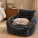 Pet Sofa Bed Manufacturer | OEM/ODM Wholesale Pet Furniture