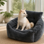 Pet Sofa Bed Manufacturer | OEM/ODM Wholesale Pet Furniture