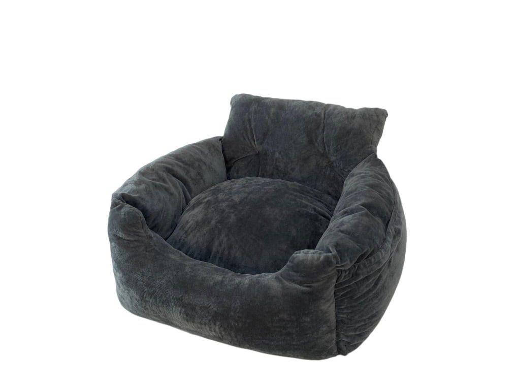 Pet Sofa Bed Manufacturer | OEM/ODM Wholesale Pet Furniture