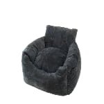 Pet Sofa Bed Manufacturer | OEM/ODM Wholesale Pet Furniture