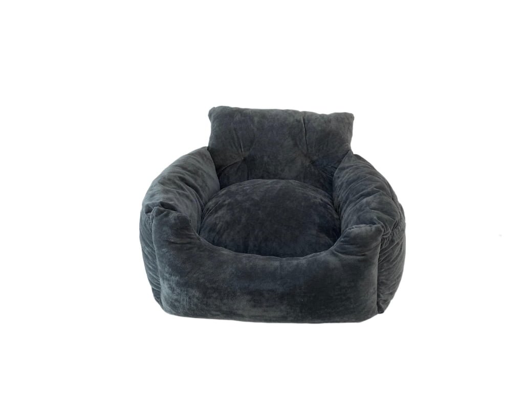 Pet Sofa Bed Manufacturer | OEM/ODM Wholesale Pet Furniture
