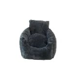 Pet Sofa Bed Manufacturer | OEM/ODM Wholesale Pet Furniture