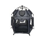 Foldable Pet Playpen Manufacturer