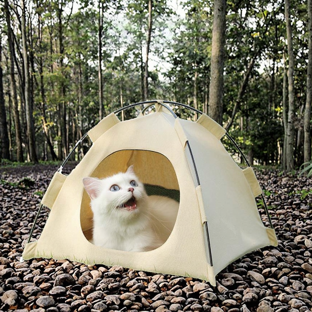 Pet Sofa Bed Manufacturer