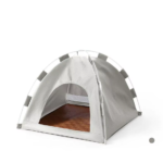 Pet Sofa Bed Manufacturer