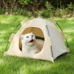 Pet Sofa Bed Manufacturer