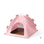 Pet Sofa Bed Manufacturer