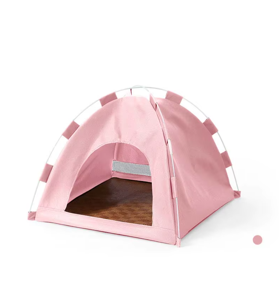 Pet Sofa Bed Manufacturer