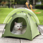 Pet Sofa Bed Manufacturer