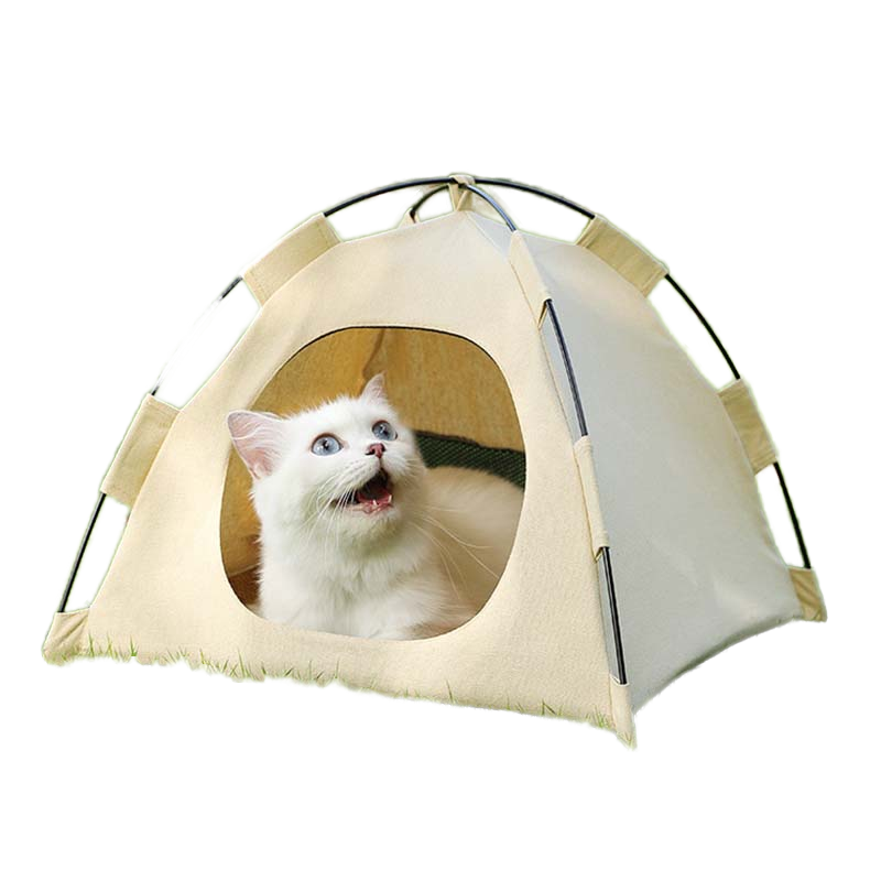 Pet Sofa Bed Manufacturer