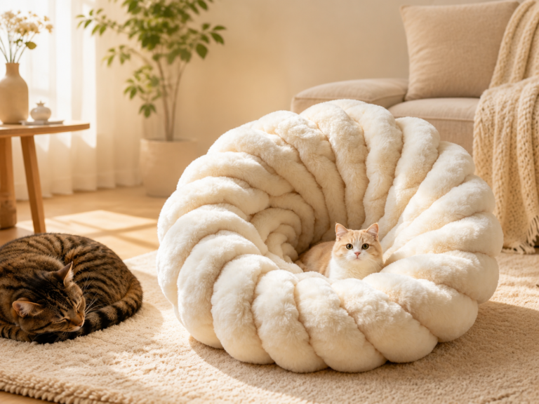 How to Choose a Pet Product Manufacturer in China: 15 Questions for OEM/ODM Buyers