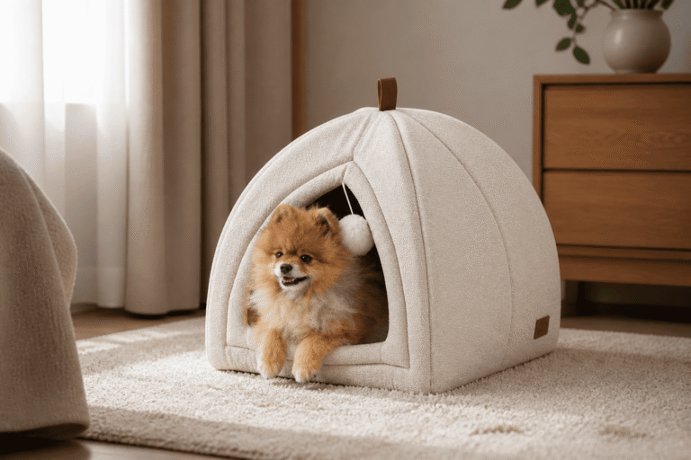 Why a Golden Sample Is Not Enough for OEM Pet Product Manufacturing
