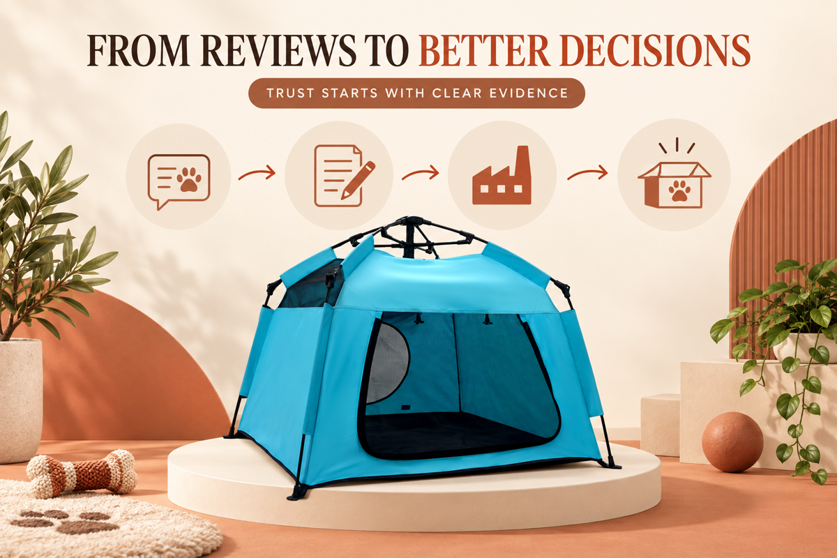 Amazon reviews influence trust paths Amazon reviews simplify consumer trust